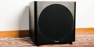 After using different brands and lots of experiments i have enlisted some best soundbars with a subwoofer which are. The Best Budget Subwoofer Reviews By Wirecutter