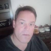 Brian Roo's Instagram, Twitter & Facebook