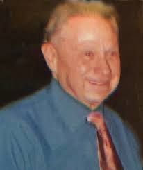 Sheldon Fitts Jr. Obituary August 20, 2020