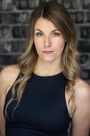 A Struck Chord (Short 2016)