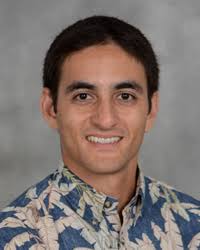 Summer 2014 Nursing Highlights