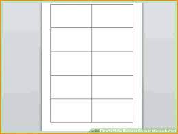 Get your best modern business cards yet with our free delivery, just in time for you to share with your colleagues. 69 Free Word Blank Business Card Template Mac Templates For Word Blank Business Card Template Mac Cards Design Templates