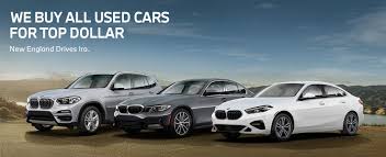 We did not find results for: Bmw Dealership Stratham Nh Bmw Of Stratham