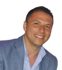 sidi-mohamed-lamghari