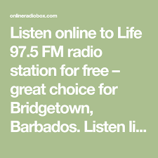 Pin On Growing Spiritually