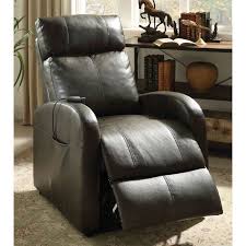 Norlanwell Power Lift Assist Recliner In 2020 Lift Recliners Recliner Recliner Chair