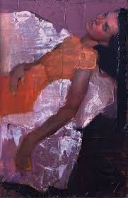 Louis draper stefan draschan maureen r. Clarity In The Midst Of Colour The Paintings Of J Louis Art Aesthetics Magazine