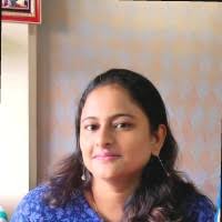 4000+ "Reena" profiles