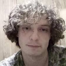 Brother Joshua "Big guy" Raymond Combs's Memorial Website