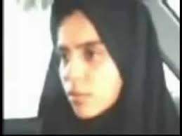 Tabestoon kootahe zedbazi hd zed. Kos Dadane Zan Cached