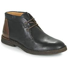 Shop kickers men's shoes at up to 70% off! Kickers Shoes Bags Clothes Accessories Buy Kickers Men S Shoes Bags Clothes Accessories Free Delivery Spartoo Net