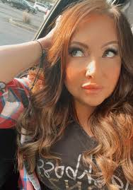 Tanning Salon Professionals in Rushville, IN