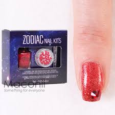 Zodiac Nail Art Kit Cancer Color Club Cancers may have a reputation for being hypersensitive and emotional, but they also have some of the best traits to get permanently inked in a tattoo.