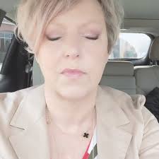 Headed to Walmart and gonna...