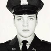 Dycus Family Obituaries