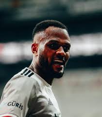 With tenor, maker of gif keyboard, add popular larin animated gifs to your conversations. Cyle Larin Scores Four Goals Vs Rizespor In The 6 0 Besiktas Win
