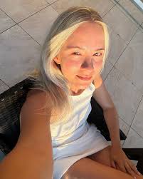 Heads up Down Under! The NRMA is