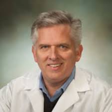 Dr. Christopher Bero, MD