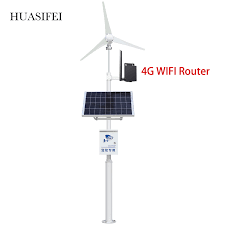 If an incorrect puk code is entered too many times, your sim card will be permanently blocked, and you'll need to get a new sim card from your mobile operator. Huasifei Unlock Cat4 300mbps 4g Wireless Wifi Solar Router Sim Card Slot Waterproof Outdoor Wan Lan Modem Lithium Battery Buy Wifi Router With Solar Power 4g Wifi Router With Solar Power Solar 4g To