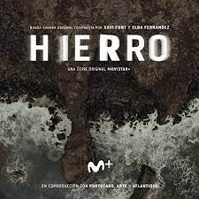 But on this reality show, abstinence comes with a silver lining: Hierro Tv Show Download Download Tv Series And Watch Free Tv Shows Online With Latest New Episodes And English Subtitles Carneal