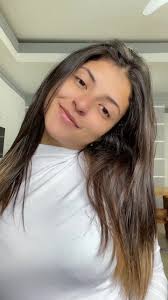 #fyyy #mansaospacefunk #viral