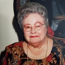 Janis Mills Obituary (1938