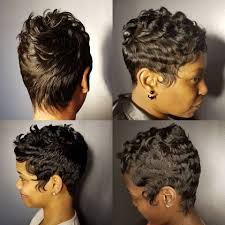 Danielle Haskins Catertoyou St Louis B Relevant Salon St Louis Mo Cutlifepro Hair Flow Cute Hairstyles Hair Styles