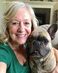 My Father Got Rid of Our Dog After My Mother Passed — But Mom's Final Gift  Made Him Regret Everything They say grief either pulls a family together or  rips it to