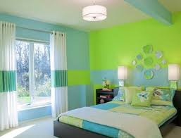 Check spelling or type a new query. Perpaduan Warna Hijau Kombinasi Yang Cocok Untuk Cat Rumah