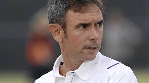 Soccer Picked Second in SEC West by Coaches