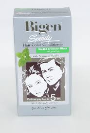 من جرب هذي الصبغه للشعرمن الصيدليه يمدحونها مره قديم عالم حواء