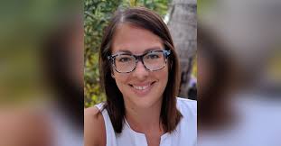 Obituary information for Shannon E. Collins