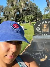 Cubs Potential for 90+ Wins and Playoff Spot