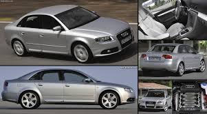 Image result for Light Silver 2005 S4