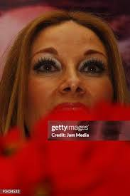 307 Navidad Mexico Stock Photos, High-Res Pictures, and Images