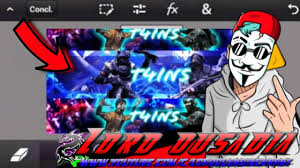 Photoshop is a very popular application for edits photos. Ps Touch Apk Youtubers Relacionados Youtube Search Noxinfluencer