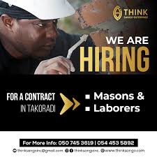 Elishama Sango (@sangoelishama) • Instagram फोटोहरू र भिडियोहरू