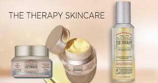 Some coupons have limited time or their requirements. The Therapy Skincare Avon X The Face Shop