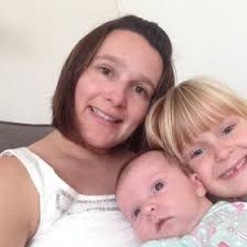 Catherine Anders (cathanders)