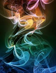 A few apps exist that offer up hd android wallpapers and qhd android wallpapers. Top 200 Hd Black Wallpapers For Android Mobile And Tablet Andy Tips