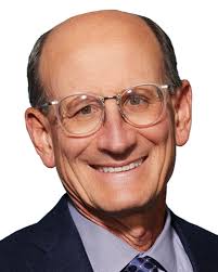 Atlanta's 500 Most Powerful Leaders in 2024: Government & Infrastructure