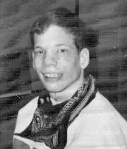 Jeffrey Brower Obituary (2016)