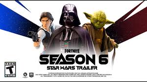 All the fortnite chapter 2 season 6 skins revealed. Fortnite Season 6 Kapitel 2 Map Fortnite Chapter 2 Season 4 Live Update 14 60 Patch Notes Season 4 End Date Map Changes Battle Pass Skins Weapon Changes And Everything You