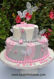 Baby Showers And Christenings Baby Shower Cakes Girl Pastel Baby Shower Baby Shower Cake Topper
