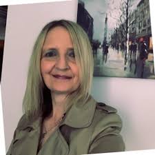 One year ago today we had the great pleasure of introducing Apple World  Trade Center to downtown Manhattan.