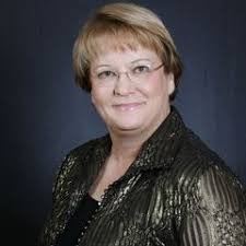 Joan Curry's Instagram, Twitter & Facebook