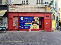 Nantes Hype On Twitter Recrutement Pour L Ouverture Du Restaurant Hawa Bowls A Nantes Serveur Se Commis Cuisine Emploi Job Hawabowls Restaurant Gmail Com Https T Co Aeu4wvzbcq