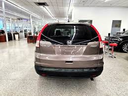 Image result for Kona Coffee 2013 CRV