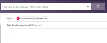Ini dia list daftar call center dan cs smartfren terbaru di tahun 2021, anda bisa cek 11 cara hubungi cs smarfrten, baik online atau tidak. Call Center Smartfren Customer Service Saat Gangguan Review Teknologi Sekarang