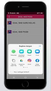 We did not find results for: Soal Skb Pgsd 2020 For Android Apk Download
